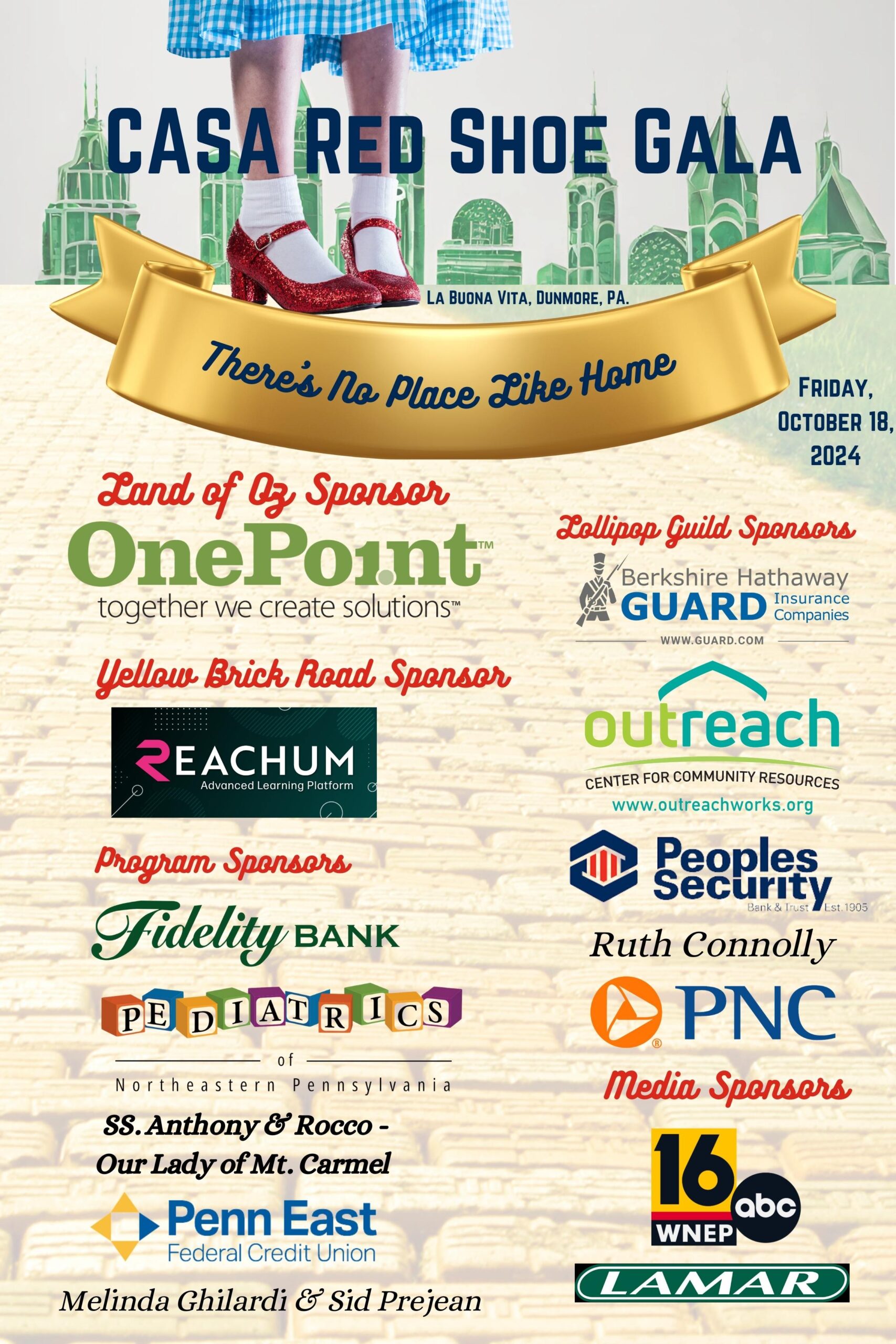 24 CASA Sponsor Board (24 × 36 in) (1)