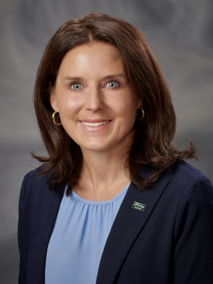 lori-barrett Lori Barrett