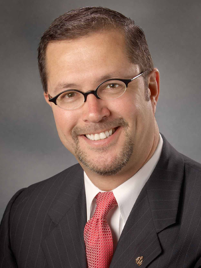 martin-toth Martin Toth