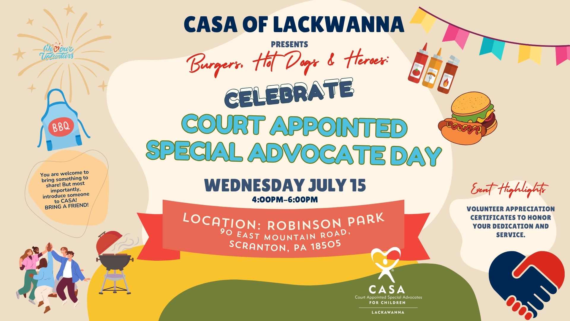 Event (1920 x 1080 px) CASA Day